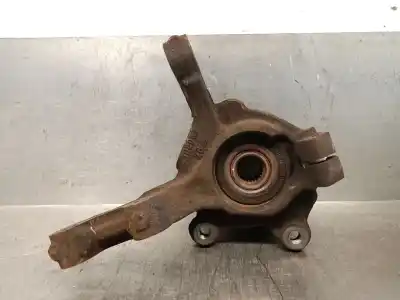 Автозапчасти б/у передняя правая кулачка за renault twingo ii (cn0_) 1.5 dci (cn0e) ссылки oem iam 8200663593