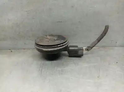 Pezzo di ricambio per auto di seconda mano corno per honda fr-v (be) 2.0 (be3) riferimenti oem iam uol202 000514 