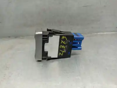 Pezzo di ricambio per auto di seconda mano interruttore per honda fr-v (be) 2.0 (be3) riferimenti oem iam m26306 m22832 