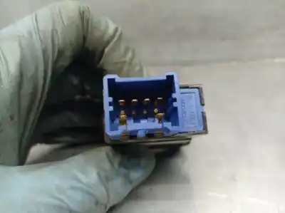 Pezzo di ricambio per auto di seconda mano interruttore per honda fr-v (be) 2.0 (be3) riferimenti oem iam m26306 m22832 