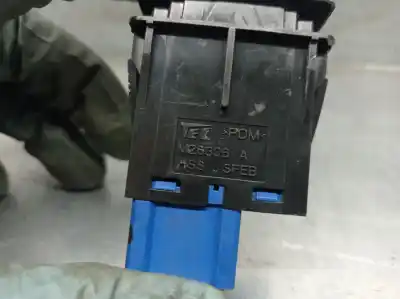 Pezzo di ricambio per auto di seconda mano interruttore per honda fr-v (be) 2.0 (be3) riferimenti oem iam m26306 m22832 