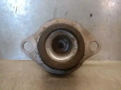 Автозапчасти б/у левая опора двигателя за renault twingo ii (cn0_) 1.5 dci (cn0e) ссылки oem iam 8200939896