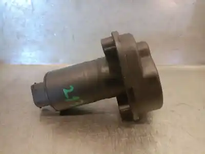 Pezzo di ricambio per auto di seconda mano potenziometro per bmw 5 (e39) 535 i riferimenti oem iam 35411162548