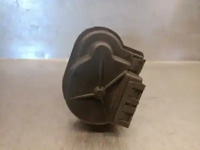 Second-hand car spare part potentiometer for bmw 5 (e39) 535 i oem iam references 35411162548 0205005010 bosch 35411162548