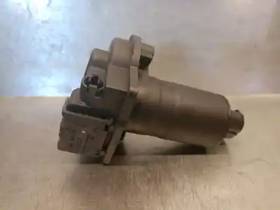 Second-hand car spare part potentiometer for bmw 5 (e39) 535 i oem iam references 35411162548 0205005010 bosch 35411162548