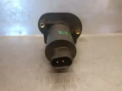 Second-hand car spare part potentiometer for bmw 5 (e39) 535 i oem iam references 35411162548 0205005010 bosch 35411162548