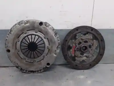 Tweedehands auto-onderdeel koppelingsset voor volvo v50 (545) 1.8 oem iam-referenties 8689488