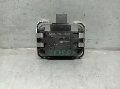 Second-hand car spare part sensor for jaguar xf i (x250) 3.0 d oem iam references 8x2317d547bd