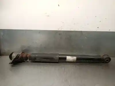 Tweedehands auto-onderdeel schokbreker rechts achter voor volkswagen golf v berlina (1k1) 1.4 16v tsi oem iam-referenties 1k0513029fg