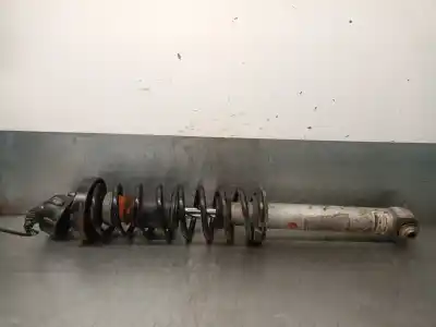 Pezzo di ricambio per auto di seconda mano ammortizzatore posteriore sinistro per bmw 5 (e39) 535 i riferimenti oem iam 33521092379