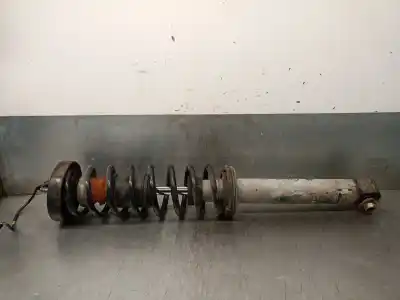 Pezzo di ricambio per auto di seconda mano ammortizzatore posteriore destro per bmw 5 (e39) 535 i riferimenti oem iam 331700105273