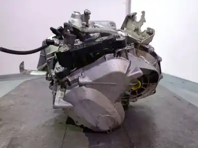 Автозапчасти б/у коробка передач за alfa romeo 159 (939_) 2.0 jtdm (939axp1b) ссылки oem iam f40 r100531993w 55570657