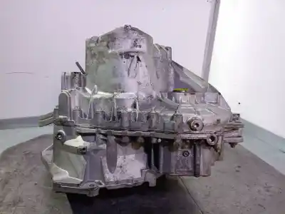 Автозапчасти б/у коробка передач за alfa romeo 159 (939_) 2.0 jtdm (939axp1b) ссылки oem iam f40 r100531993w 55570657