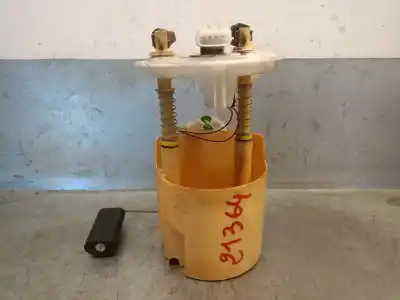 Автозапчасти б/у индикатор за renault twingo ii (cn0_) 1.5 dci (cn0e) ссылки oem iam 8200921327