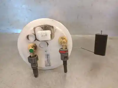 Автозапчасти б/у индикатор за renault twingo ii (cn0_) 1.5 dci (cn0e) ссылки oem iam 8200921327 09741449900 marwal 8200368240