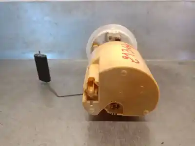 Автозапчасти б/у индикатор за renault twingo ii (cn0_) 1.5 dci (cn0e) ссылки oem iam 8200921327 09741449900 marwal 8200368240