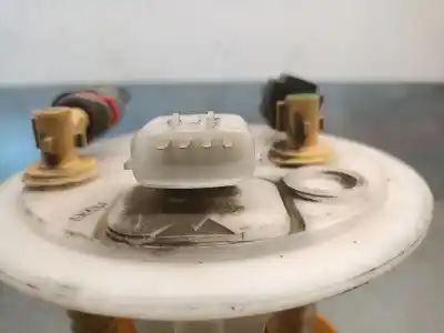 Автозапчасти б/у индикатор за renault twingo ii (cn0_) 1.5 dci (cn0e) ссылки oem iam 8200921327 09741449900 marwal 8200368240