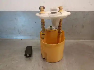 Автозапчасти б/у индикатор за renault twingo ii (cn0_) 1.5 dci 90 ссылки oem iam 8200921327