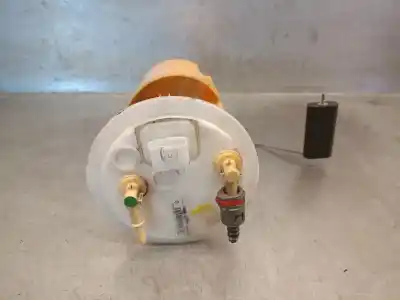 Автозапчастина б/у індикатор для renault twingo ii (cn0_) 1.5 dci 90 посилання на oem iam 8200921327 09741449900 ti automotive 8200368240