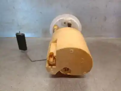 Автозапчастина б/у індикатор для renault twingo ii (cn0_) 1.5 dci 90 посилання на oem iam 8200921327 09741449900 ti automotive 8200368240