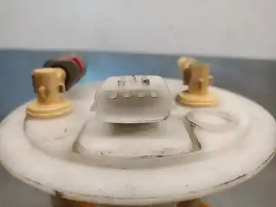 Автозапчастина б/у індикатор для renault twingo ii (cn0_) 1.5 dci 90 посилання на oem iam 8200921327 09741449900 ti automotive 8200368240