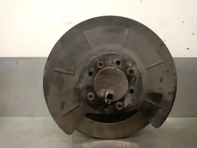 Pezzo di ricambio per auto di seconda mano  per MAZDA 5 (CR19)  Riferimenti OEM IAM BP4K2615XD  BP4K2615XD