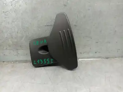 Second-hand car spare part steering wheel switch for jaguar xf i (x250) 3.0 d oem iam references 8x237l074aa