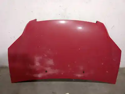 Автозапчасти б/у капот за honda fr-v (be) 2.0 (be3) ссылки oem iam 