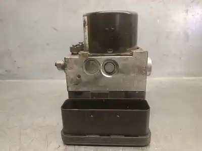 Peça sobressalente para automóvel em segunda mão abs por jeep compass (mk49) 2.2 crd referências oem iam p04877036ae 25021220844 ate 6000627413