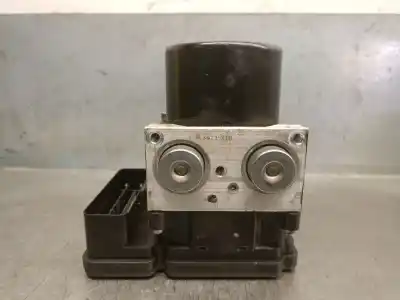 Peça sobressalente para automóvel em segunda mão abs por jeep compass (mk49) 2.2 crd referências oem iam p04877036ae 25021220844 ate 6000627413