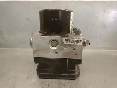 Peça sobressalente para automóvel em segunda mão abs por jeep compass (mk49) 2.2 crd referências oem iam p04877036ae 25021220844 ate 6000627413