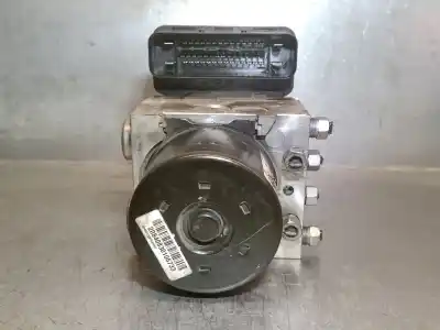 Peça sobressalente para automóvel em segunda mão abs por jeep compass (mk49) 2.2 crd referências oem iam p04877036ae 25021220844 ate 6000627413