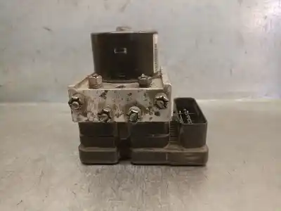 Автозапчасти б/у абс за renault twingo ii (cn0_) 1.5 dci (cn0e) ссылки oem iam 8201040536