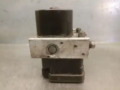 Автозапчасти б/у абс за renault twingo ii (cn0_) 1.5 dci (cn0e) ссылки oem iam 8201040536 10020701474 ate 8201078284 - 8201044236