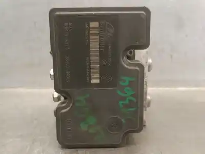 Автозапчасти б/у абс за renault twingo ii (cn0_) 1.5 dci (cn0e) ссылки oem iam 8201040536 10020701474 ate 8201078284 - 8201044236