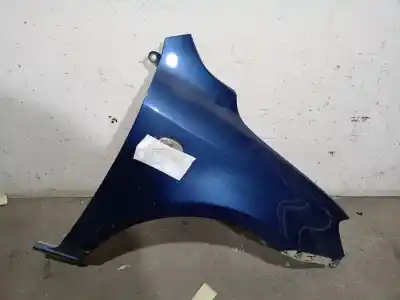 Piesă de schimb auto la mâna a doua ARIPÃ DREAPTA FAȚÃ pentru MAZDA 2 (DY)  Referințe OEM IAM DD1052111C  DD1052111C