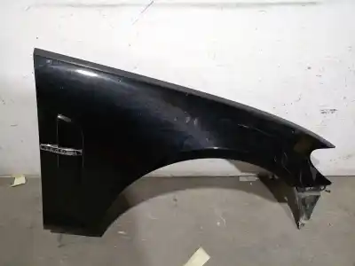 Second-hand car spare part front right fin for jaguar xf i (x250) 3.0 d oem iam references c2z20377