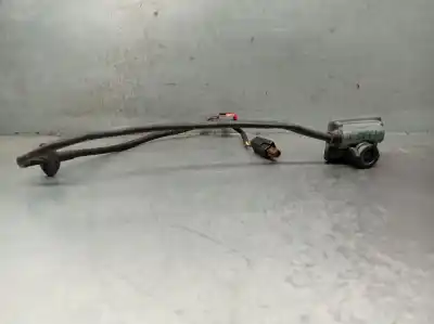 Second-hand car spare part electronic module for jaguar xf i (x250) 3.0 d oem iam references 8x2319g490hf
