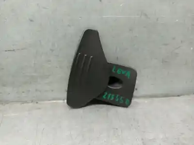 Second-hand car spare part steering wheel switch for jaguar xf i (x250) 3.0 d oem iam references 8x237l074ba
