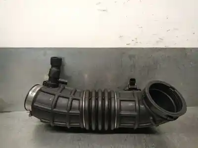 Peça sobressalente para automóvel em segunda mão tubo por jeep compass (mk49) 2.2 crd referências oem iam 04891962ac  04891962ac