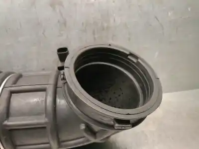 Peça sobressalente para automóvel em segunda mão tubo por jeep compass (mk49) 2.2 crd referências oem iam 04891962ac  04891962ac