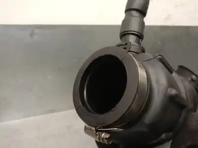 Peça sobressalente para automóvel em segunda mão tubo por jeep compass (mk49) 2.2 crd referências oem iam 04891962ac  04891962ac