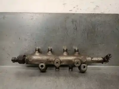 Pezzo di ricambio per auto di seconda mano  per MAZDA 5 (CR19)  Riferimenti OEM IAM RF7J13GC0  RF7J13GC0