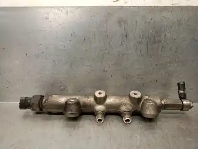 Second-hand car spare part distributor pipe for mazda 5 (cr19) 2.0 cd (cr19) oem iam references rf7j13gc0  rf7j13gc0