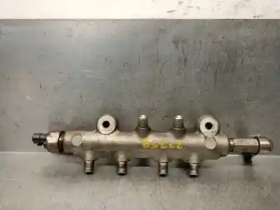 Second-hand car spare part distributor pipe for mazda 5 (cr19) 2.0 cd (cr19) oem iam references rf7j13gc0  rf7j13gc0