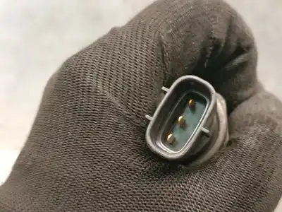 Second-hand car spare part distributor pipe for mazda 5 (cr19) 2.0 cd (cr19) oem iam references rf7j13gc0  rf7j13gc0