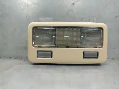 Second-hand car spare part Interior Light for JAGUAR XF I (X250) 3.0 D OEM IAM references 8X23MBBSA  C2Z2411AMN