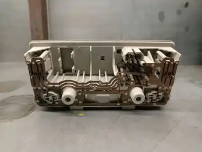 Pezzo di ricambio per auto di seconda mano luce interna per seat toledo ii (1m2) 1.9 tdi riferimenti oem iam 3b0947105c  
