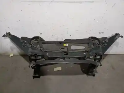 Second-hand car spare part front panel for jaguar xf i (x250) 3.0 d oem iam references 