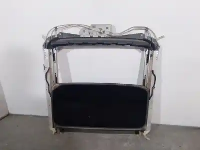 Автозапчасти б/у электрическая крыша за honda fr-v (be) 2.0 (be3) ссылки oem iam 70100sjdj01